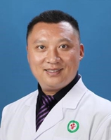 王海涛
