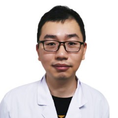 梁运田