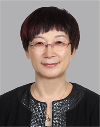 杨秀慧