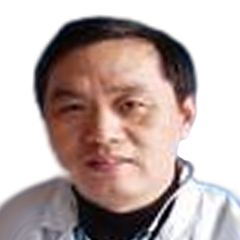 周国仁