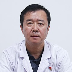 吕海欣