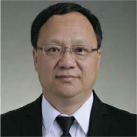 万清廉