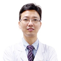 许召杰