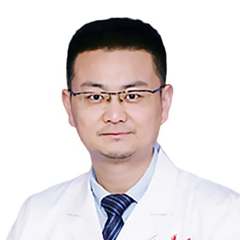 张喆