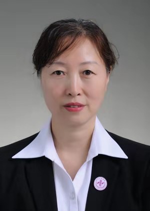 王培