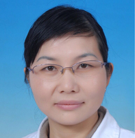 阮秋香