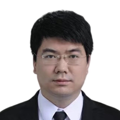李庆辉