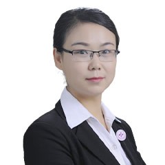 刘文清