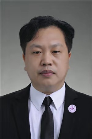 张景臣