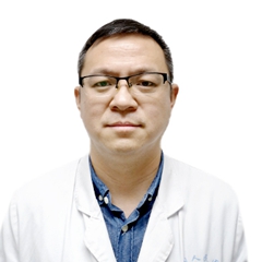 朱盛兴