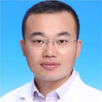 李峰