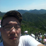 刘磊