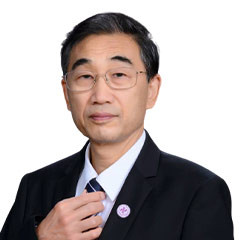 程林江