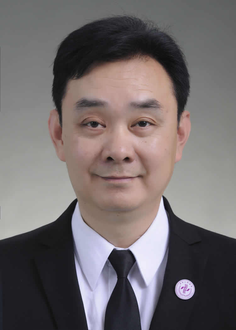 张大明