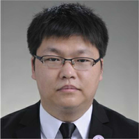 李海平