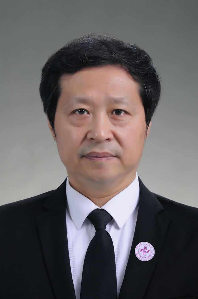 张俊杰