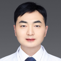 左华