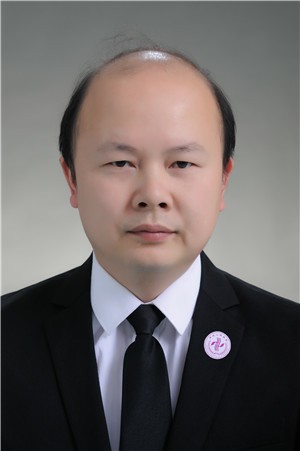 杨铁健