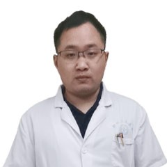 王东