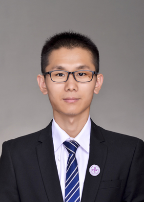 邵志鹏