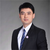 李荣振
