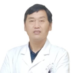 黄续