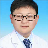 周积江
