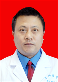 王贵成