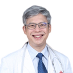 吕伟明