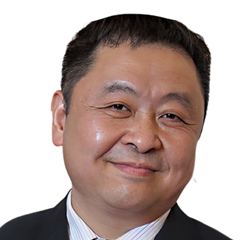 李晓曦