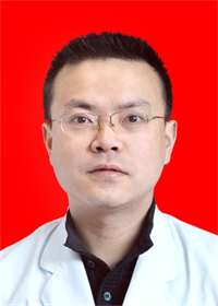 李礼