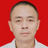 刘贤铭