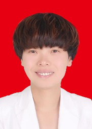 陈世碧