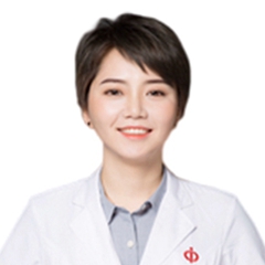 史雅薇