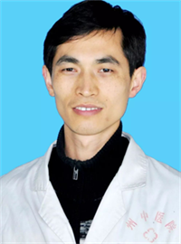 曾令涛