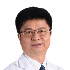 庄文权