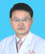 曾清泉