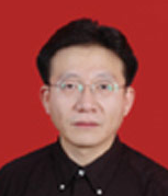 马浙夫