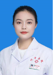 欧玲