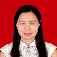 莫英蕾