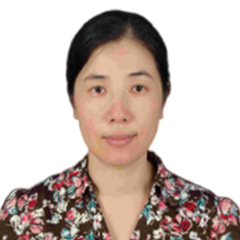 陈敏英