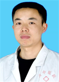 张书优
