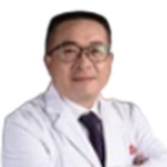 向贤宏