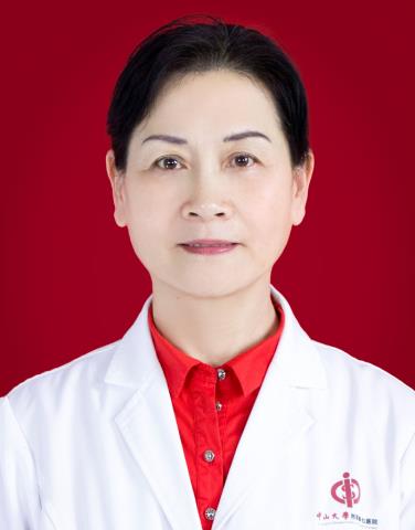 薛玲
