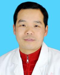 潘凯