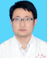 王梦龙