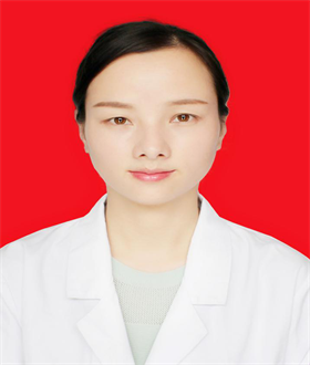 杨艳子