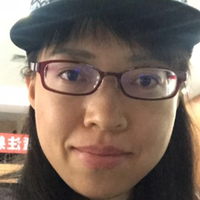 段颖华
