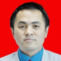 张俊