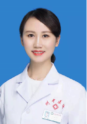 李婷